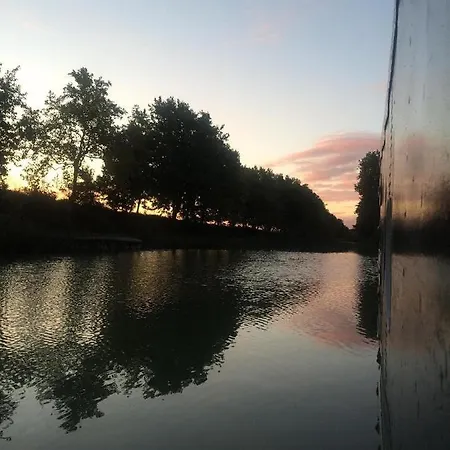Peniche Mirage-chambre D'hotes Botel *