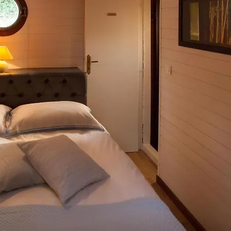 Peniche Mirage-chambre D'hotes