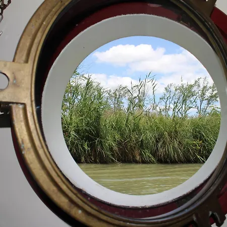 Peniche Mirage-chambre D'hotes Botel