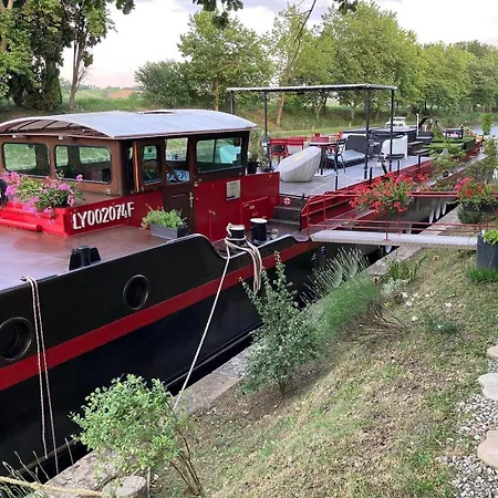Peniche Mirage-chambre D'hotes Ботель *