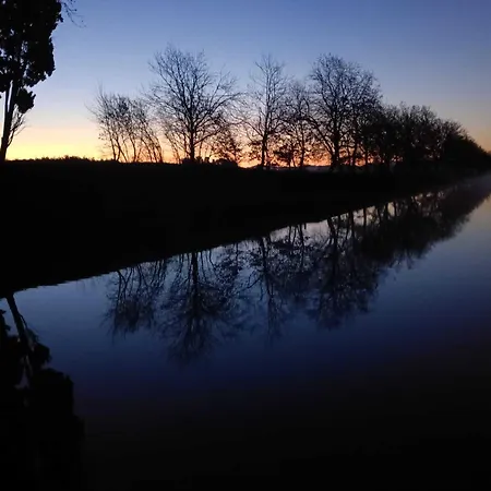 Hotel na wodzie Peniche Mirage-chambre D'hotes *