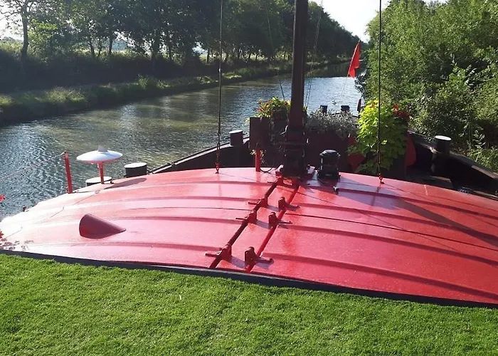 Ботель Peniche Mirage-chambre D'hotes *