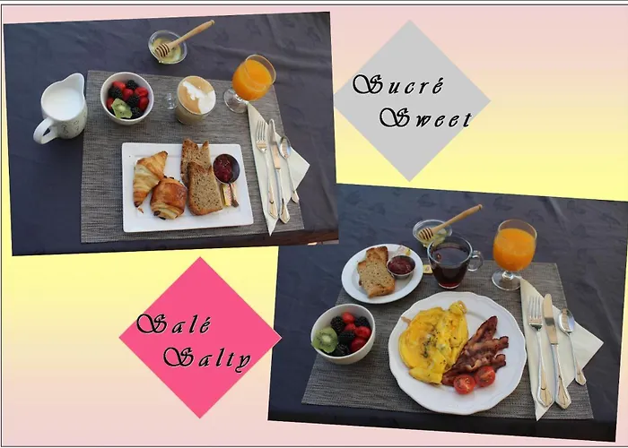 Botel Peniche Mirage-chambre D'hotes *