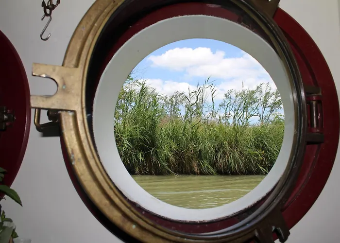 Peniche Mirage-chambre D'hotes Botel