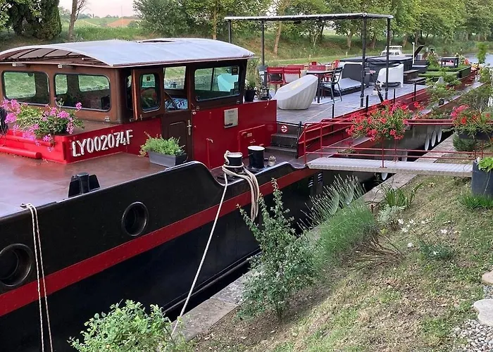 Peniche Mirage-chambre D'hotes Botel *
