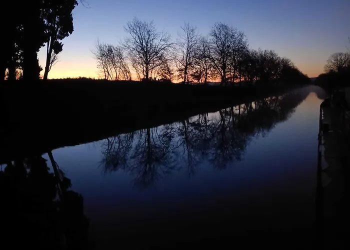 Ботель Peniche Mirage-chambre D'hotes *