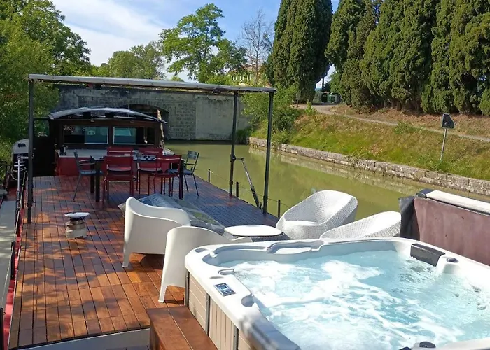 Peniche Mirage-chambre D'hotes *