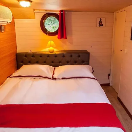 Peniche Mirage-chambre D'hotes *